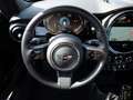 MINI Cooper SE Classic Trim NAVI LED SHZ PDC KLIMA Nero - thumbnail 13