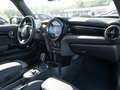 MINI Cooper SE Classic Trim NAVI LED SHZ PDC KLIMA Nero - thumbnail 9