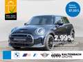 MINI Cooper SE Classic Trim NAVI LED SHZ PDC KLIMA Nero - thumbnail 1