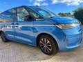 Volkswagen T5 Multivan 2.0 TSI Comfortline DSG Albastru - thumbnail 5