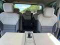 Volkswagen T5 Multivan 2.0 TSI Comfortline DSG Albastru - thumbnail 13