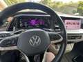 Volkswagen T5 Multivan 2.0 TSI Comfortline DSG Albastru - thumbnail 8