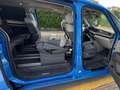 Volkswagen T5 Multivan 2.0 TSI Comfortline DSG Albastru - thumbnail 15