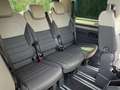 Volkswagen T5 Multivan 2.0 TSI Comfortline DSG Albastru - thumbnail 11