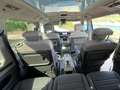 Volkswagen T5 Multivan 2.0 TSI Comfortline DSG Albastru - thumbnail 10