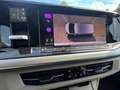 Volkswagen T5 Multivan 2.0 TSI Comfortline DSG Albastru - thumbnail 9