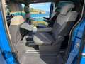 Volkswagen T5 Multivan 2.0 TSI Comfortline DSG Albastru - thumbnail 12
