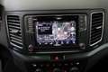 Volkswagen Sharan 1.4 TSI Active DSG AHK+Pano+Navi+Bi-Xenon Grau - thumbnail 9