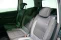 Volkswagen Sharan 1.4 TSI Active DSG AHK+Pano+Navi+Bi-Xenon Grau - thumbnail 17