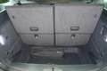 Volkswagen Sharan 1.4 TSI Active DSG AHK+Pano+Navi+Bi-Xenon Grau - thumbnail 16
