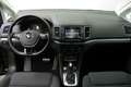 Volkswagen Sharan 1.4 TSI Active DSG AHK+Pano+Navi+Bi-Xenon Grau - thumbnail 8