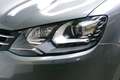 Volkswagen Sharan 1.4 TSI Active DSG AHK+Pano+Navi+Bi-Xenon Grau - thumbnail 3