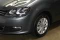 Volkswagen Sharan 1.4 TSI Active DSG AHK+Pano+Navi+Bi-Xenon Grau - thumbnail 2