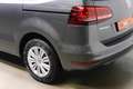 Volkswagen Sharan 1.4 TSI Active DSG AHK+Pano+Navi+Bi-Xenon Grau - thumbnail 5