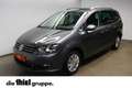 Volkswagen Sharan 1.4 TSI Active DSG AHK+Pano+Navi+Bi-Xenon Grau - thumbnail 1