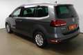 Volkswagen Sharan 1.4 TSI Active DSG AHK+Pano+Navi+Bi-Xenon Grau - thumbnail 6