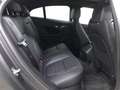 Jaguar I-Pace EV 400 S ACC  22" ACC *48% Nachlass* Weiß - thumbnail 7