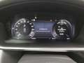 Jaguar I-Pace EV 400 S ACC  22" ACC *48% Nachlass* Wit - thumbnail 8