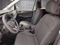 Volkswagen Caddy Life 1.5 TSI SHZ/PDC/AHK KLIMA ALU Gris - thumbnail 6