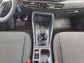 Volkswagen Caddy Life 1.5 TSI SHZ/PDC/AHK KLIMA ALU Gris - thumbnail 10