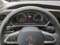 Volkswagen Caddy Life 1.5 TSI SHZ/PDC/AHK KLIMA ALU Gris - thumbnail 15