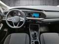Volkswagen Caddy Life 1.5 TSI SHZ/PDC/AHK KLIMA ALU Gris - thumbnail 9