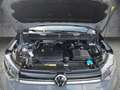 Volkswagen Caddy Life 1.5 TSI SHZ/PDC/AHK KLIMA ALU Gris - thumbnail 13