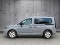 Volkswagen Caddy Life 1.5 TSI SHZ/PDC/AHK KLIMA ALU Gris - thumbnail 3