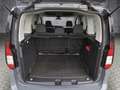 Volkswagen Caddy Life 1.5 TSI SHZ/PDC/AHK KLIMA ALU Gris - thumbnail 12