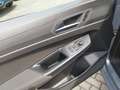 Volkswagen Caddy Life 1.5 TSI SHZ/PDC/AHK KLIMA ALU Gris - thumbnail 8