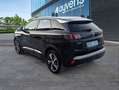 Peugeot 3008 1.5 BlueHDi 96kW S&S GT EAT8 Negro - thumbnail 6