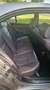 BMW 523 523 523i Executive Zilver - thumbnail 7