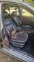 BMW 523 523 523i Executive Zilver - thumbnail 6