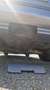 BMW 523 523 523i Executive Zilver - thumbnail 14