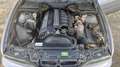 BMW 523 523 523i Executive Zilver - thumbnail 16