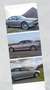 BMW 523 523 523i Executive Zilver - thumbnail 17
