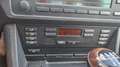 BMW 523 523 523i Executive Zilver - thumbnail 10