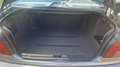 BMW 523 523 523i Executive Zilver - thumbnail 12