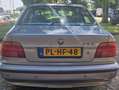 BMW 523 523 523i Executive Zilver - thumbnail 4