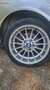 BMW 523 523 523i Executive Zilver - thumbnail 15
