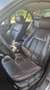 BMW 523 523 523i Executive Zilver - thumbnail 5