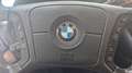BMW 523 523 523i Executive Zilver - thumbnail 8