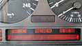 BMW 523 523 523i Executive Zilver - thumbnail 11