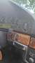 BMW 523 523 523i Executive Zilver - thumbnail 9