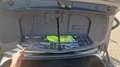 BMW 523 523 523i Executive Zilver - thumbnail 13