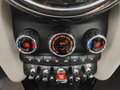 MINI Cooper Classic Trim LED/NAVI/SHZ/PANO/LEDER Schwarz - thumbnail 11
