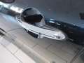 MINI Cooper Classic Trim LED/NAVI/SHZ/PANO/LEDER Schwarz - thumbnail 19