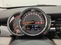 MINI Cooper Classic Trim LED/NAVI/SHZ/PANO/LEDER Schwarz - thumbnail 10