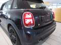 MINI Cooper Classic Trim LED/NAVI/SHZ/PANO/LEDER Schwarz - thumbnail 21