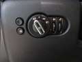 MINI Cooper Classic Trim LED/NAVI/SHZ/PANO/LEDER Schwarz - thumbnail 18